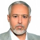 دکتر محسن منشدی